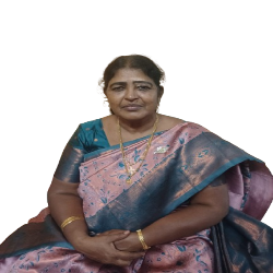 Mrs.Jeyalakshmi